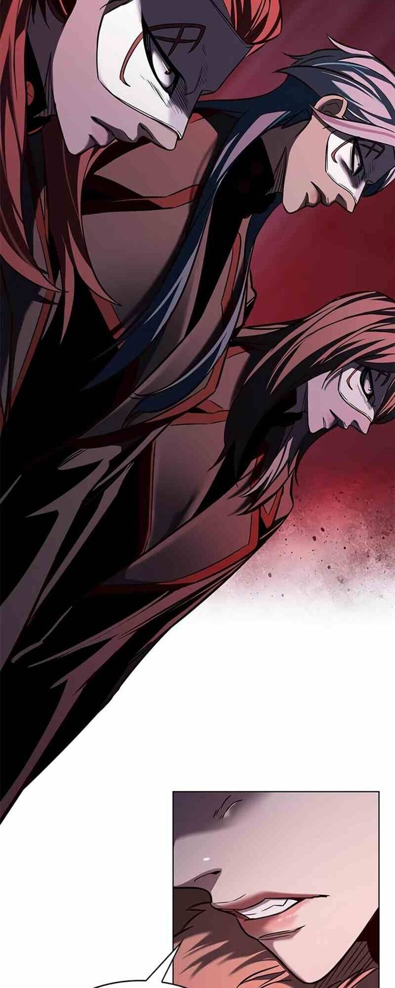 Hóa Thân Thành Mèo Chap 249 - Next Chap 250