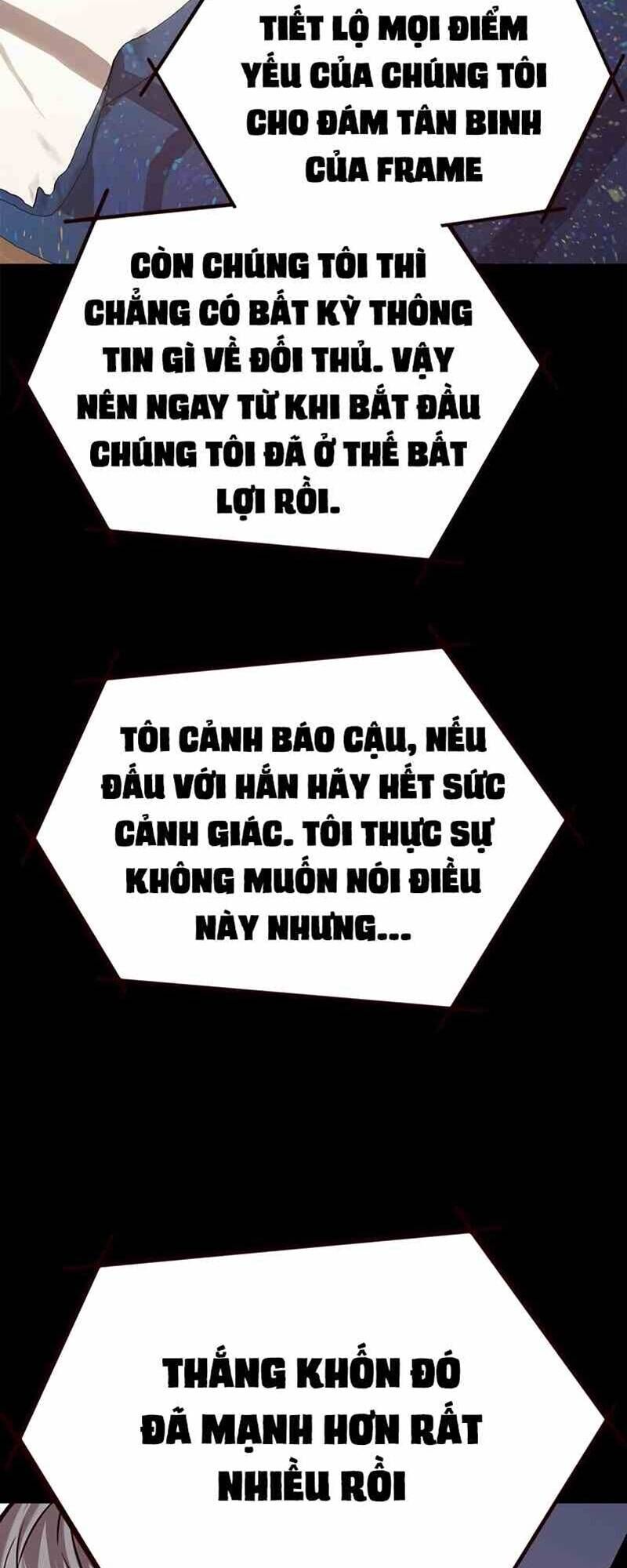 Hóa Thân Thành Mèo Chap 249 - Next Chap 250