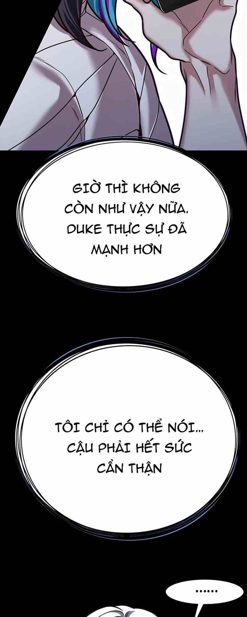 Hóa Thân Thành Mèo Chap 249 - Next Chap 250