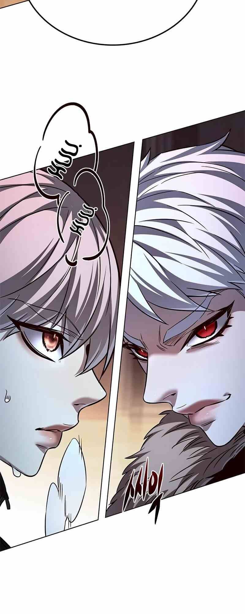 Hóa Thân Thành Mèo Chap 249 - Next Chap 250