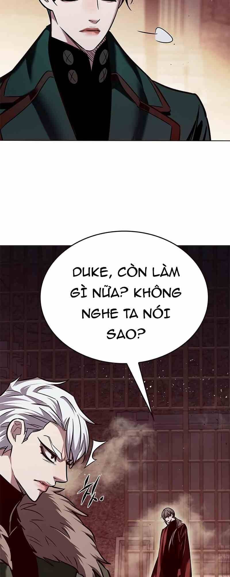Hóa Thân Thành Mèo Chap 249 - Next Chap 250