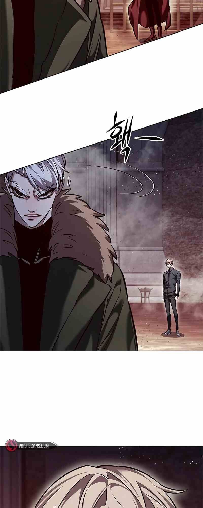 Hóa Thân Thành Mèo Chap 249 - Next Chap 250