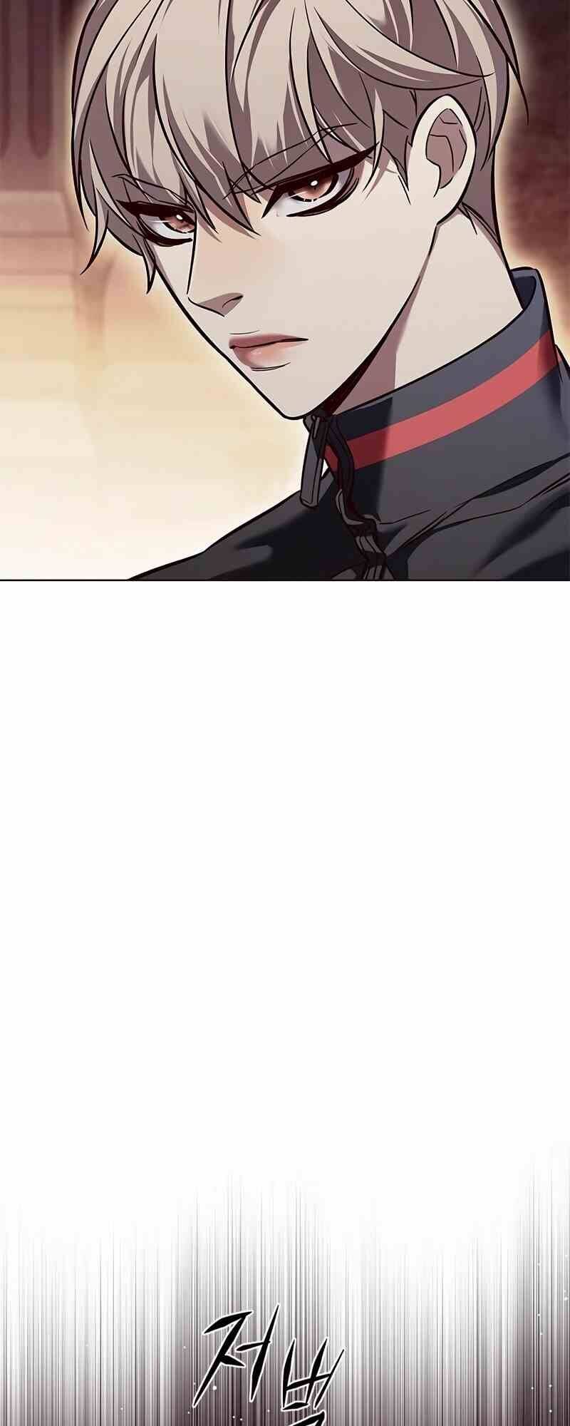 Hóa Thân Thành Mèo Chap 249 - Next Chap 250