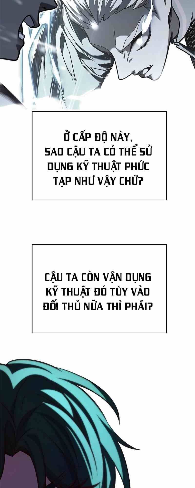 Hóa Thân Thành Mèo Chap 249 - Next Chap 250