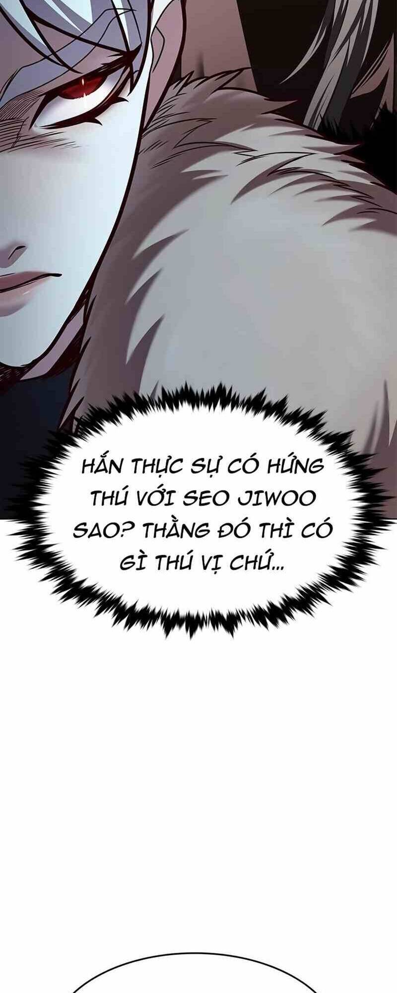Hóa Thân Thành Mèo Chap 249 - Next Chap 250