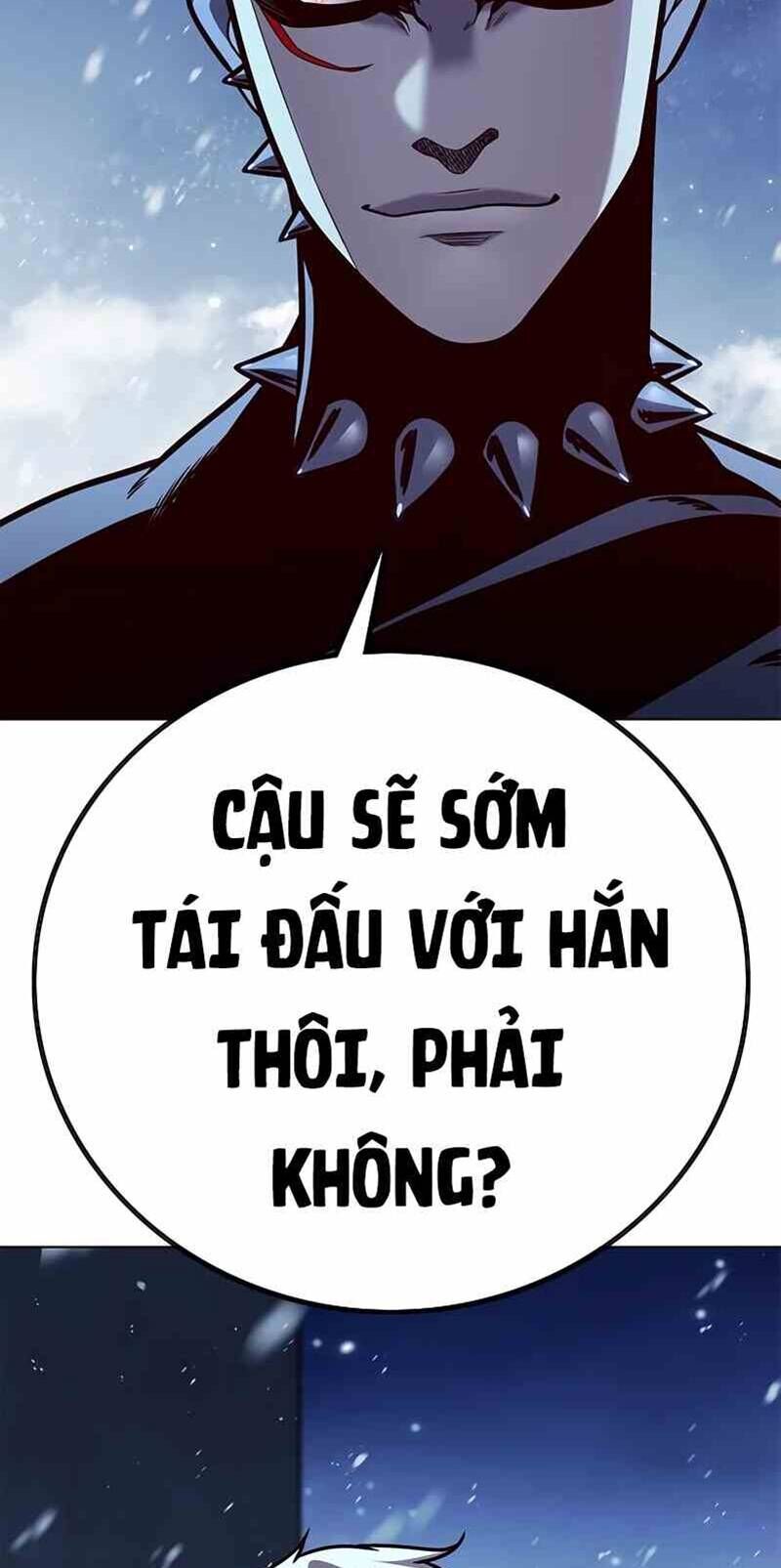 Hóa Thân Thành Mèo Chap 249 - Next Chap 250