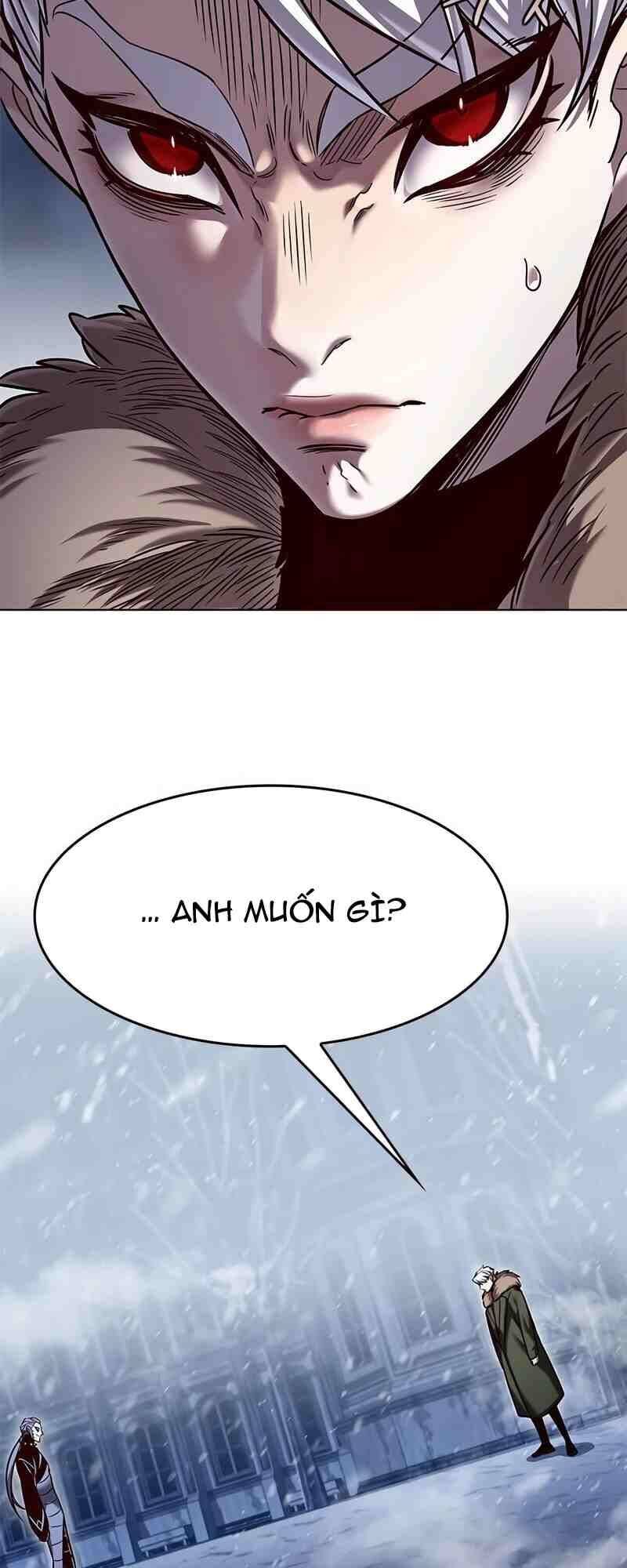 Hóa Thân Thành Mèo Chap 250 - Next Chap 251