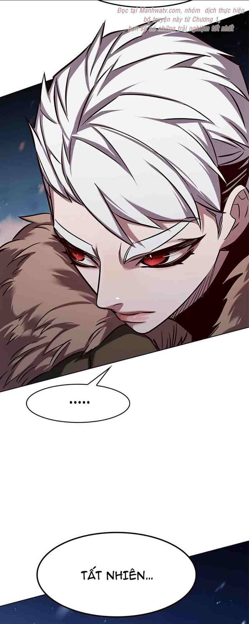 Hóa Thân Thành Mèo Chap 250 - Next Chap 251