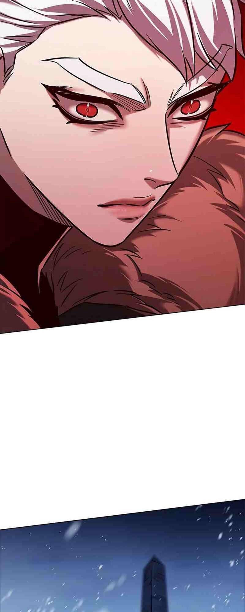 Hóa Thân Thành Mèo Chap 250 - Next Chap 251