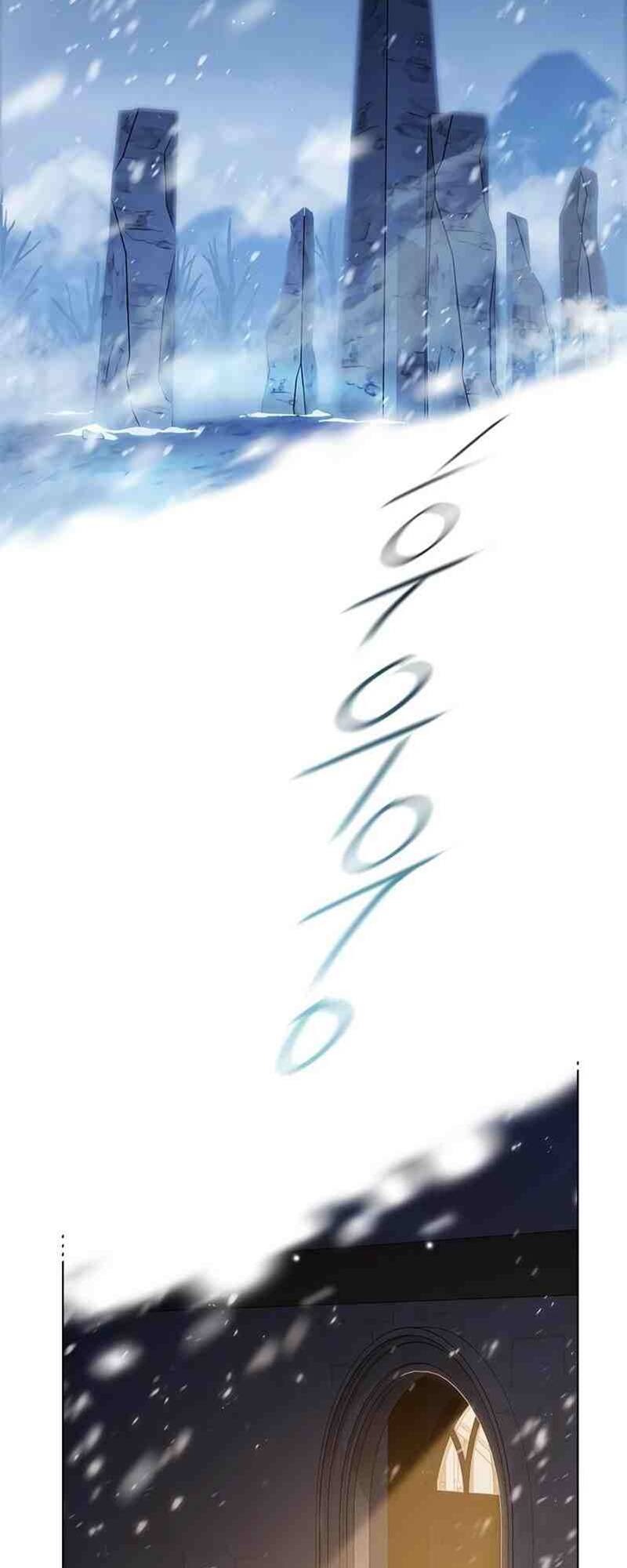 Hóa Thân Thành Mèo Chap 250 - Next Chap 251