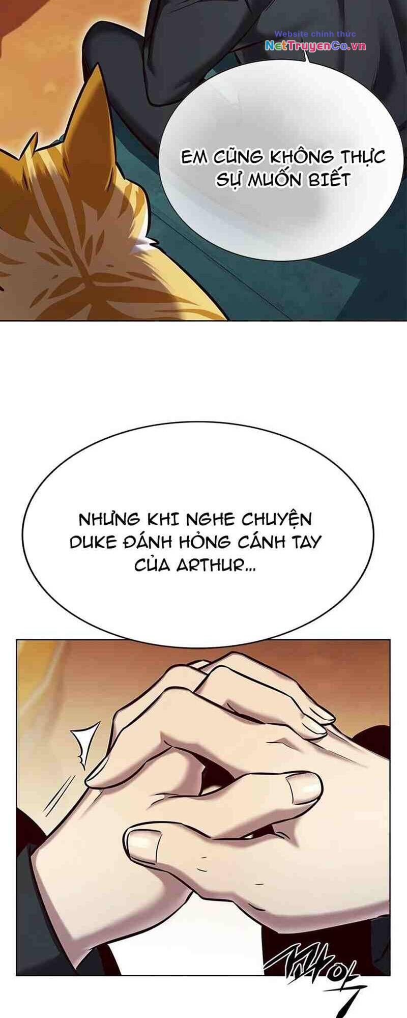 Hóa Thân Thành Mèo Chap 250 - Next Chap 251