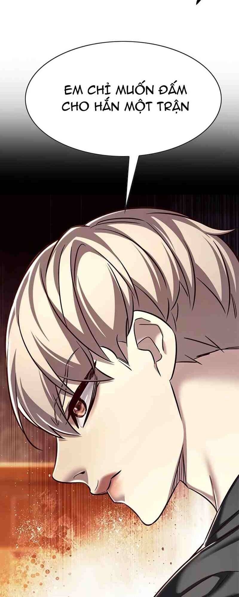 Hóa Thân Thành Mèo Chap 250 - Next Chap 251