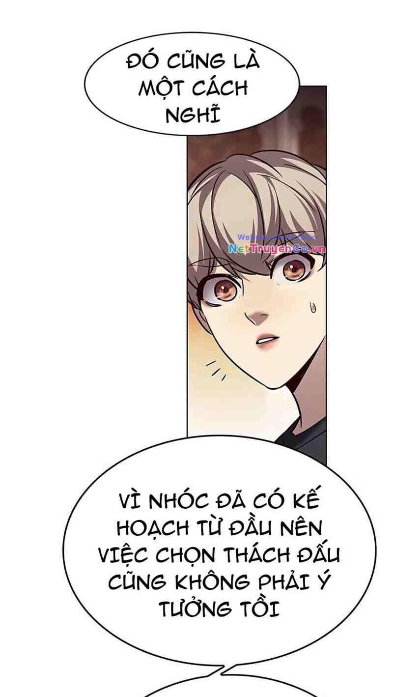 Hóa Thân Thành Mèo Chap 250 - Next Chap 251