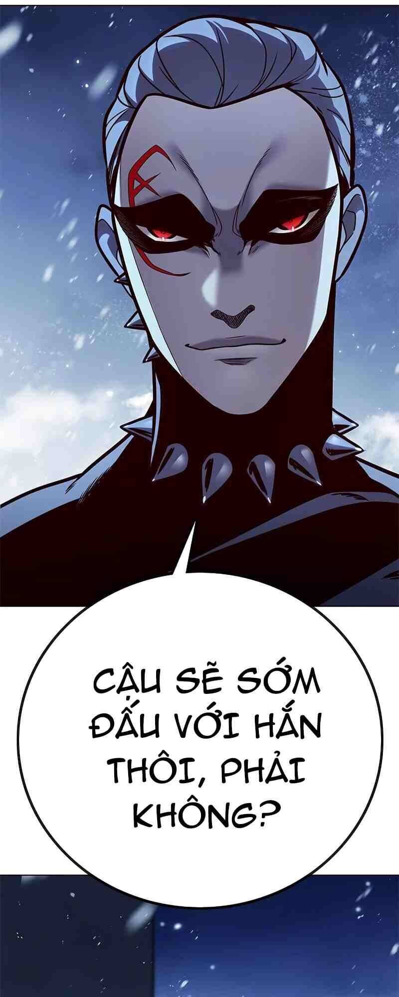 Hóa Thân Thành Mèo Chap 250 - Next Chap 251