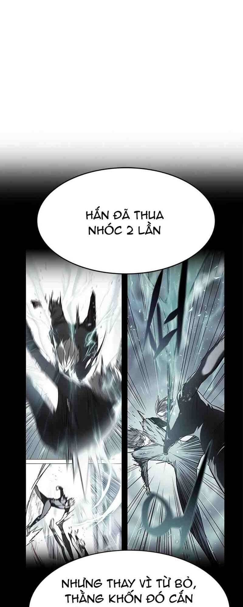 Hóa Thân Thành Mèo Chap 250 - Next Chap 251