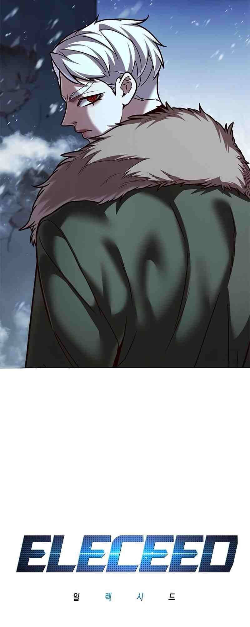 Hóa Thân Thành Mèo Chap 250 - Next Chap 251