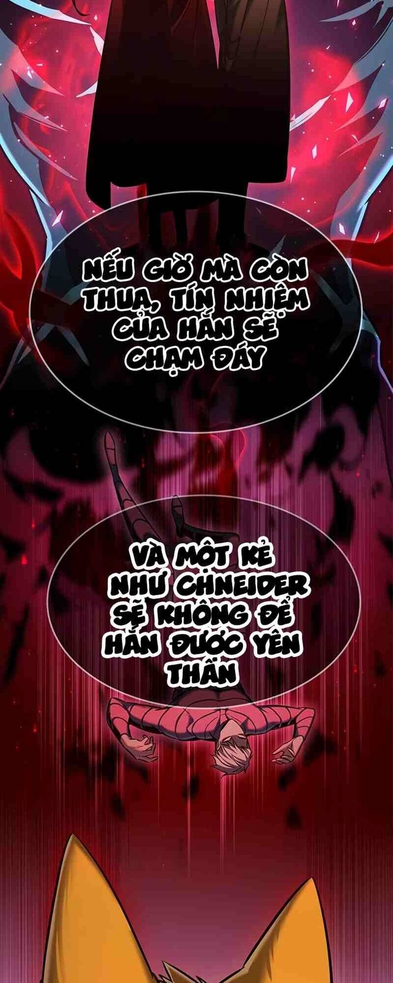 Hóa Thân Thành Mèo Chap 250 - Next Chap 251