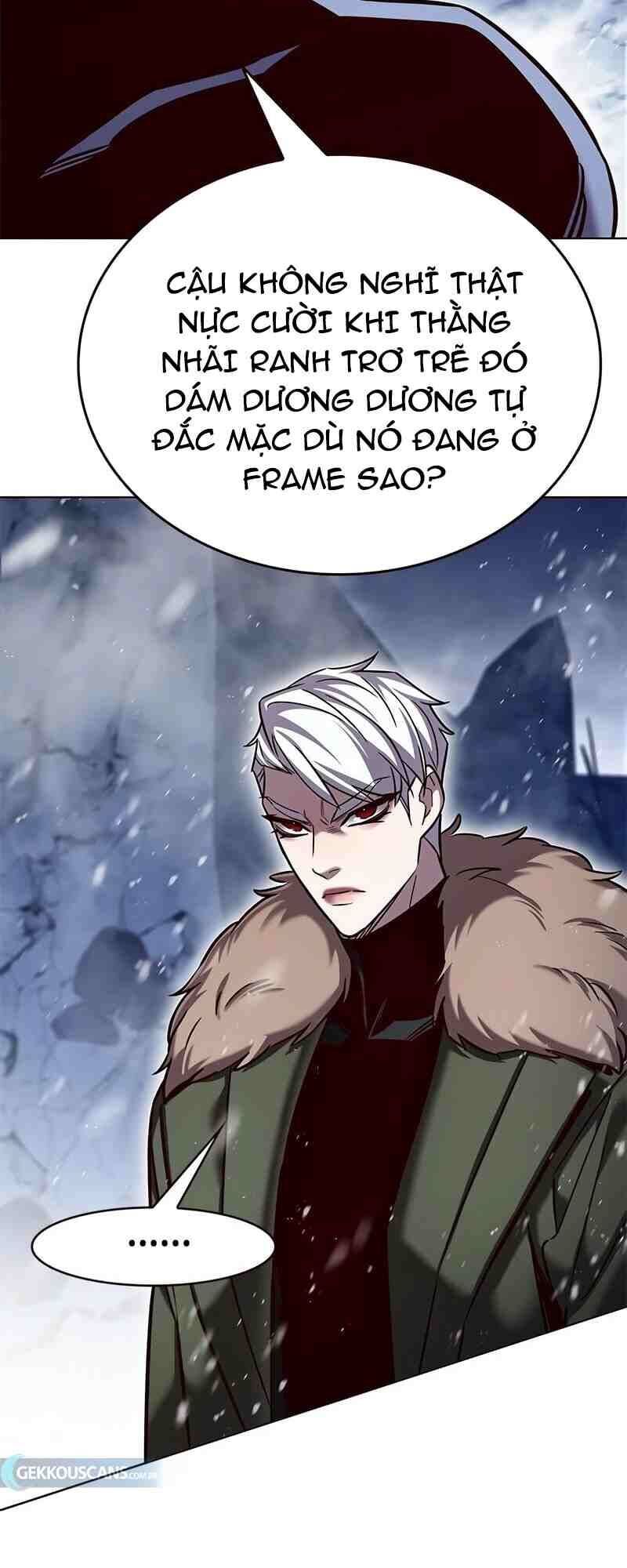 Hóa Thân Thành Mèo Chap 250 - Next Chap 251