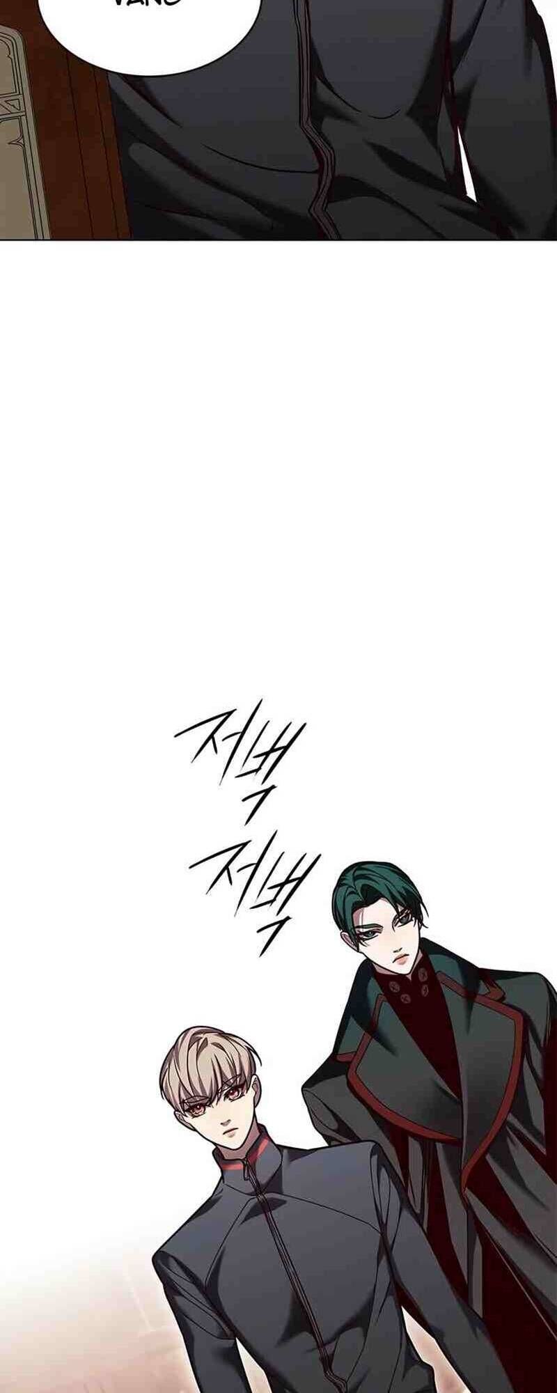 Hóa Thân Thành Mèo Chap 250 - Next Chap 251