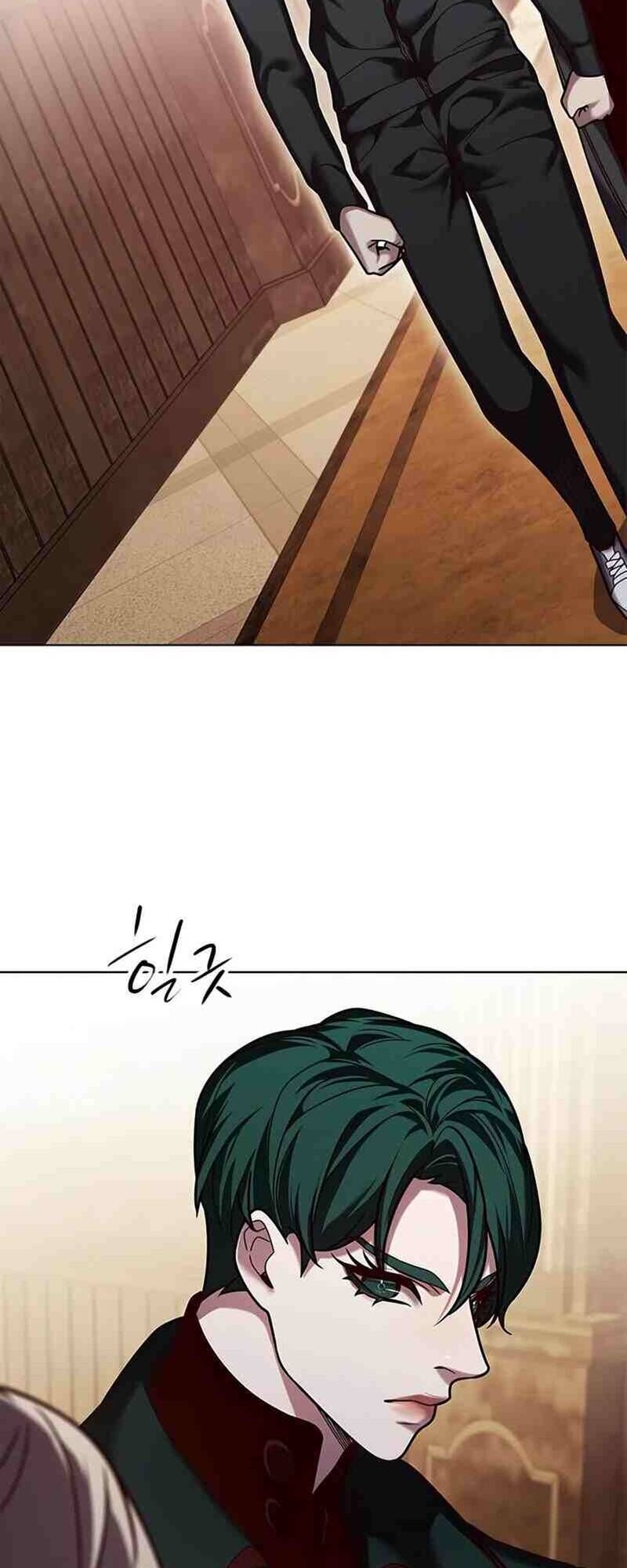 Hóa Thân Thành Mèo Chap 250 - Next Chap 251