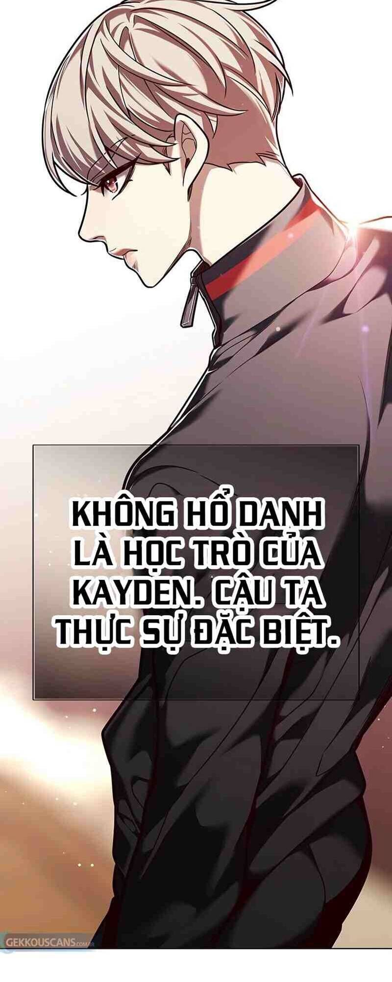 Hóa Thân Thành Mèo Chap 250 - Next Chap 251