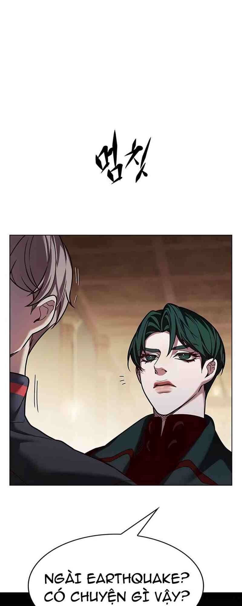 Hóa Thân Thành Mèo Chap 250 - Next Chap 251