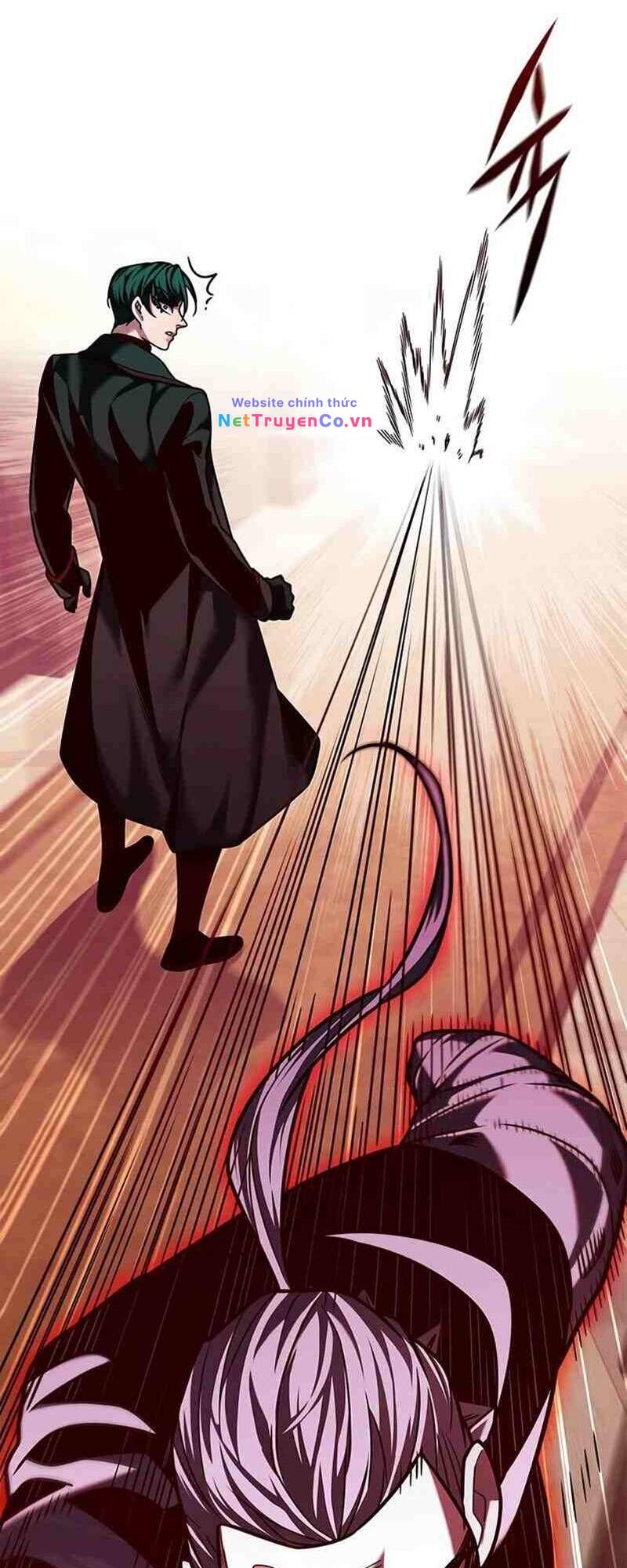 Hóa Thân Thành Mèo Chap 250 - Next Chap 251