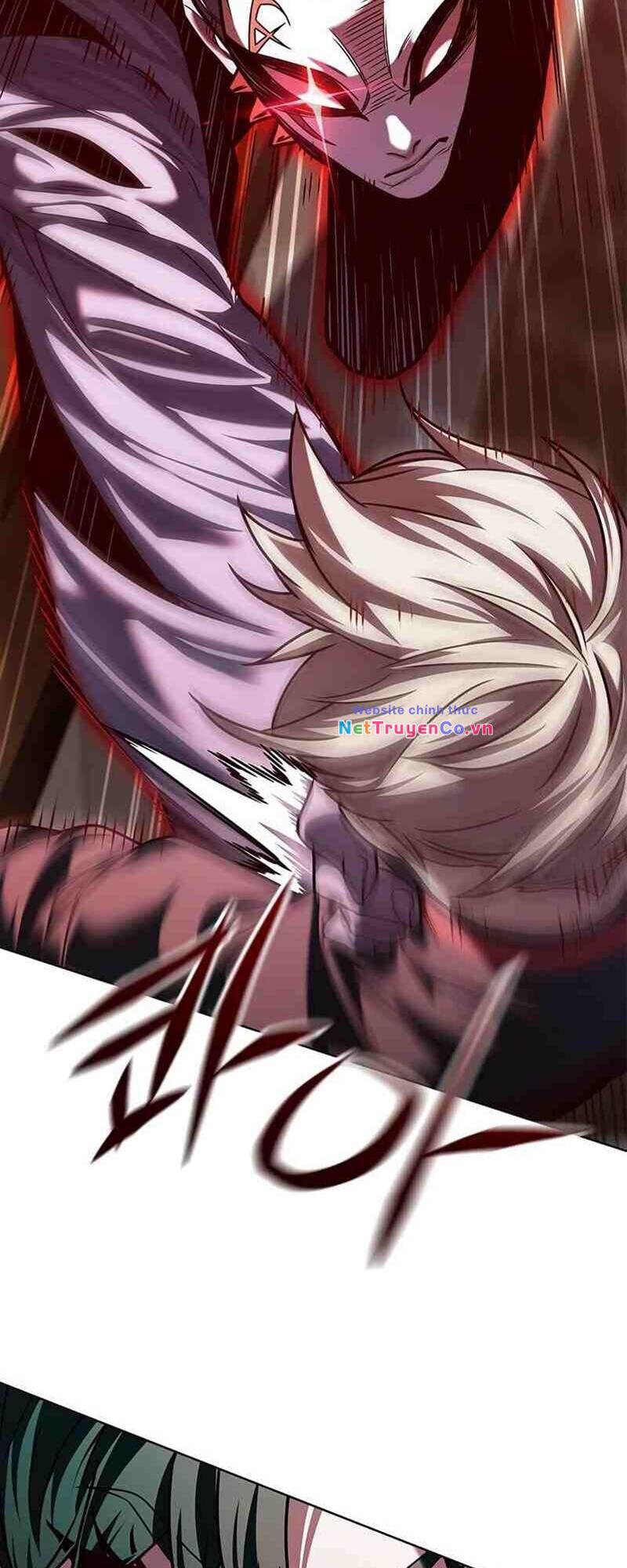 Hóa Thân Thành Mèo Chap 250 - Next Chap 251