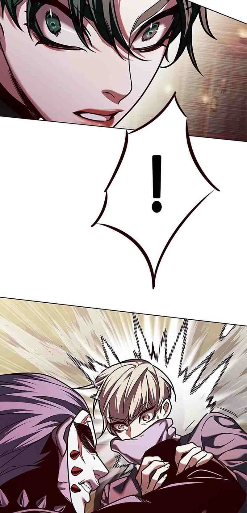 Hóa Thân Thành Mèo Chap 250 - Next Chap 251