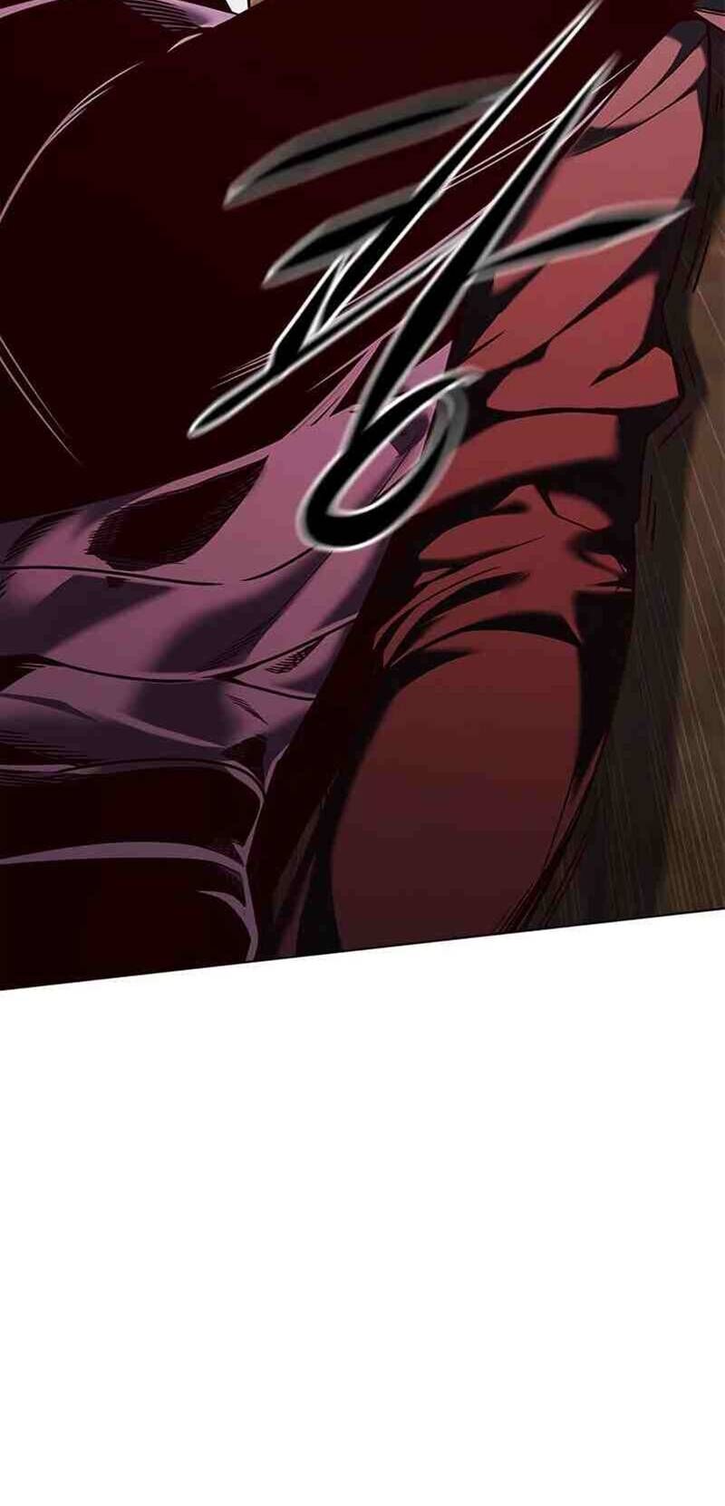 Hóa Thân Thành Mèo Chap 250 - Next Chap 251