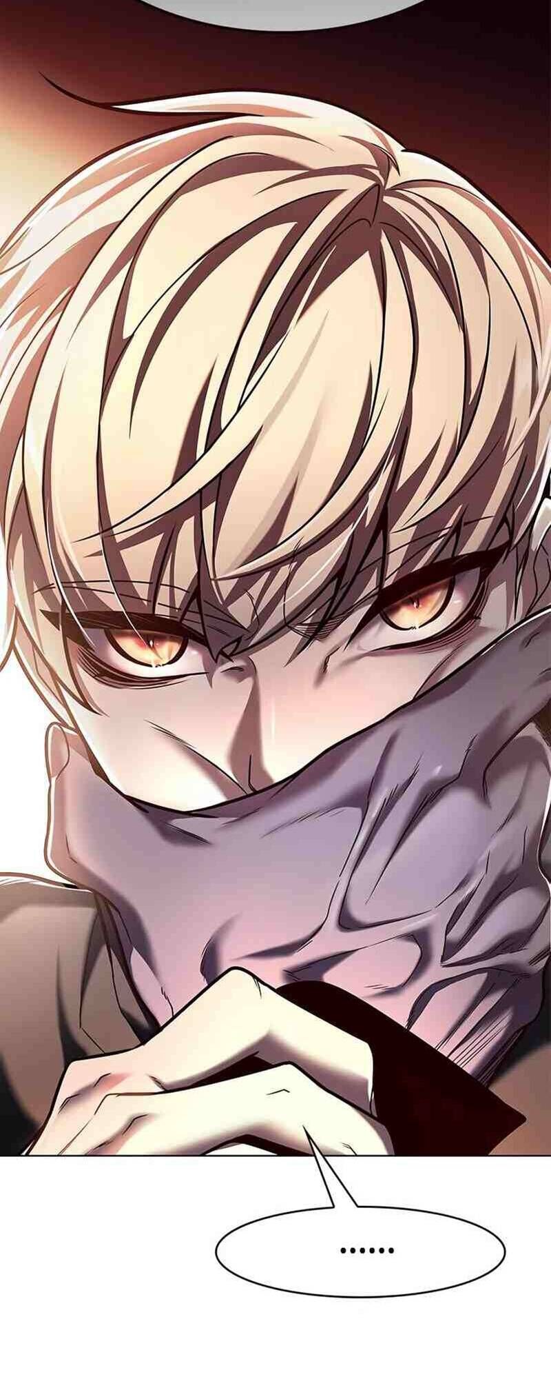 Hóa Thân Thành Mèo Chap 250 - Next Chap 251