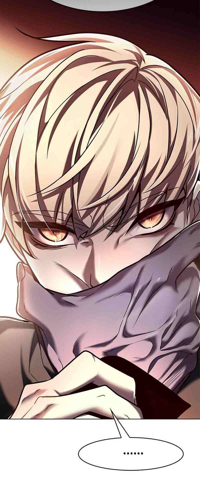 Hóa Thân Thành Mèo Chap 250 - Next Chap 251