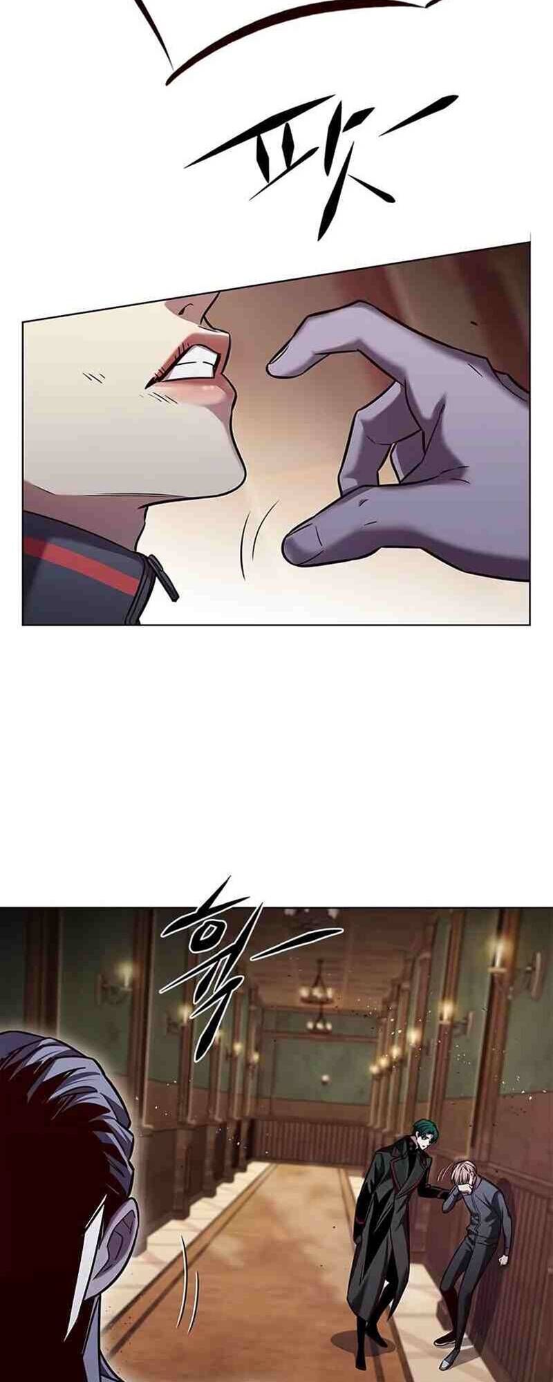 Hóa Thân Thành Mèo Chap 250 - Next Chap 251