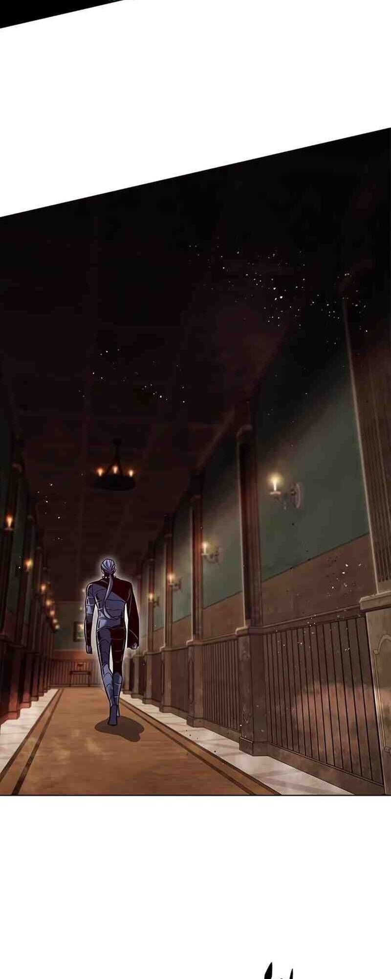 Hóa Thân Thành Mèo Chap 250 - Next Chap 251