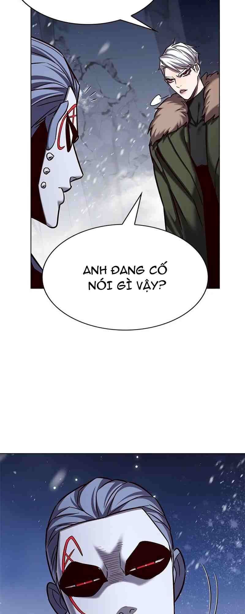 Hóa Thân Thành Mèo Chap 250 - Next Chap 251