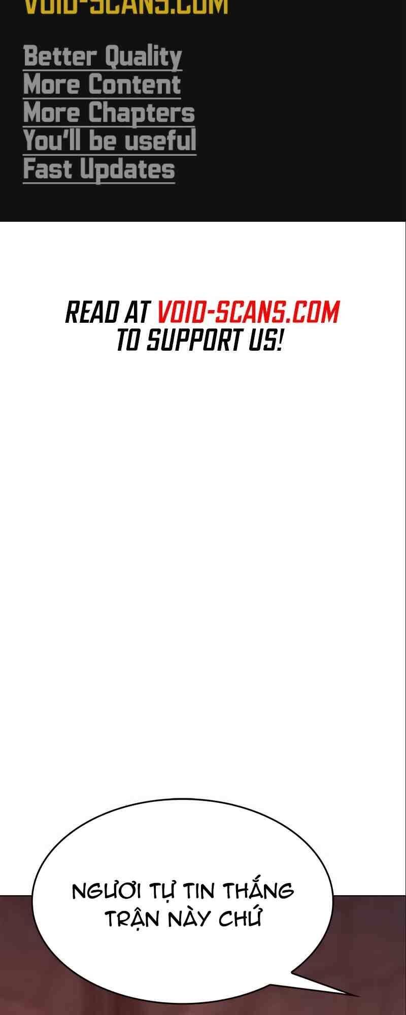 Hóa Thân Thành Mèo Chap 251 - Next Chap 252