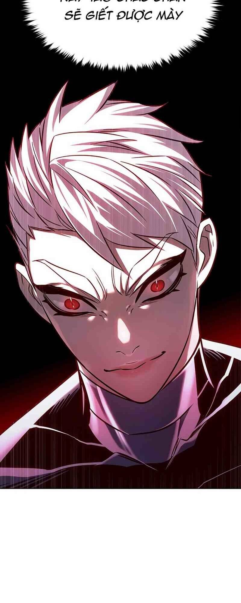 Hóa Thân Thành Mèo Chap 251 - Next Chap 252