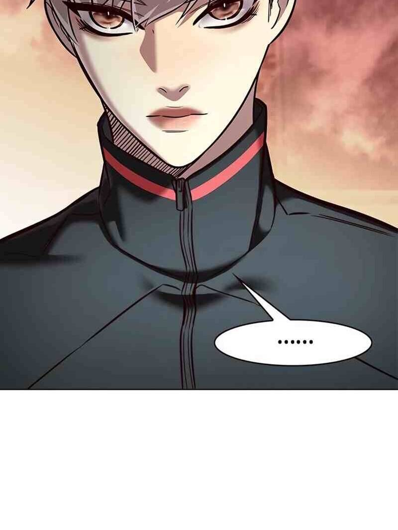 Hóa Thân Thành Mèo Chap 251 - Next Chap 252