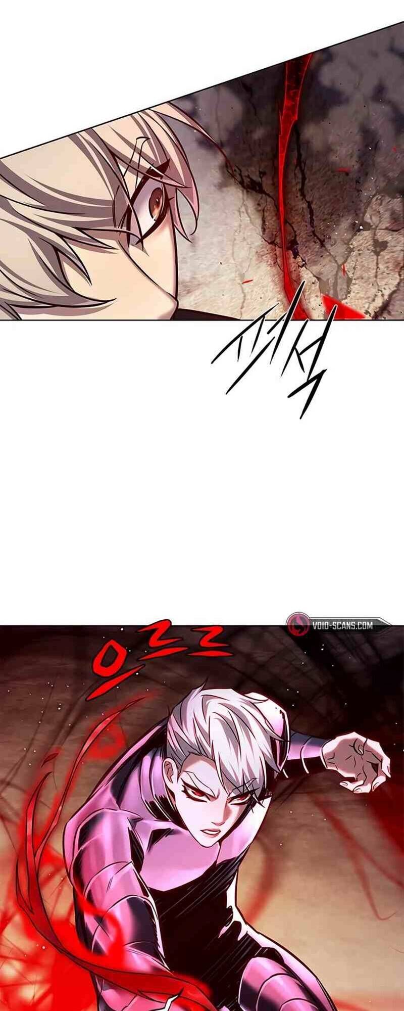 Hóa Thân Thành Mèo Chap 251 - Next Chap 252