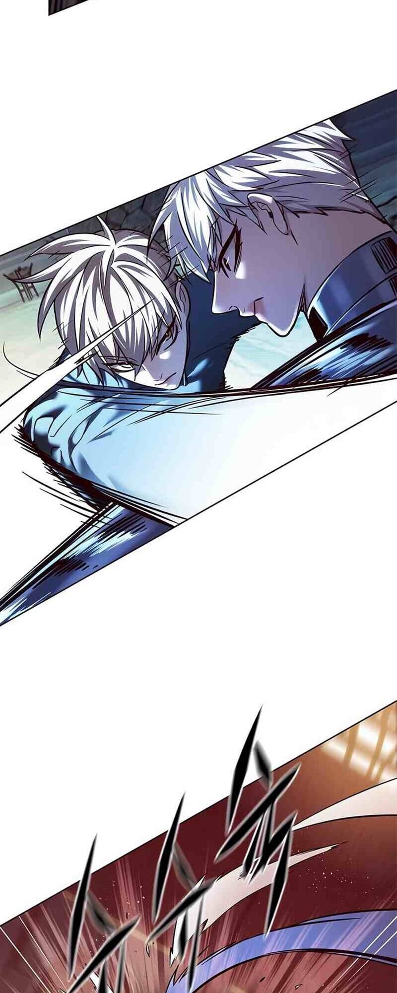 Hóa Thân Thành Mèo Chap 251 - Next Chap 252