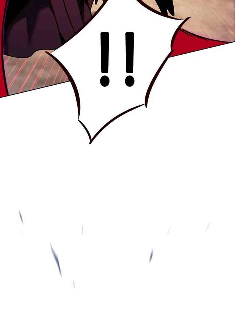 Hóa Thân Thành Mèo Chap 251 - Next Chap 252