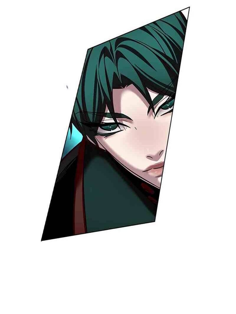 Hóa Thân Thành Mèo Chap 251 - Next Chap 252