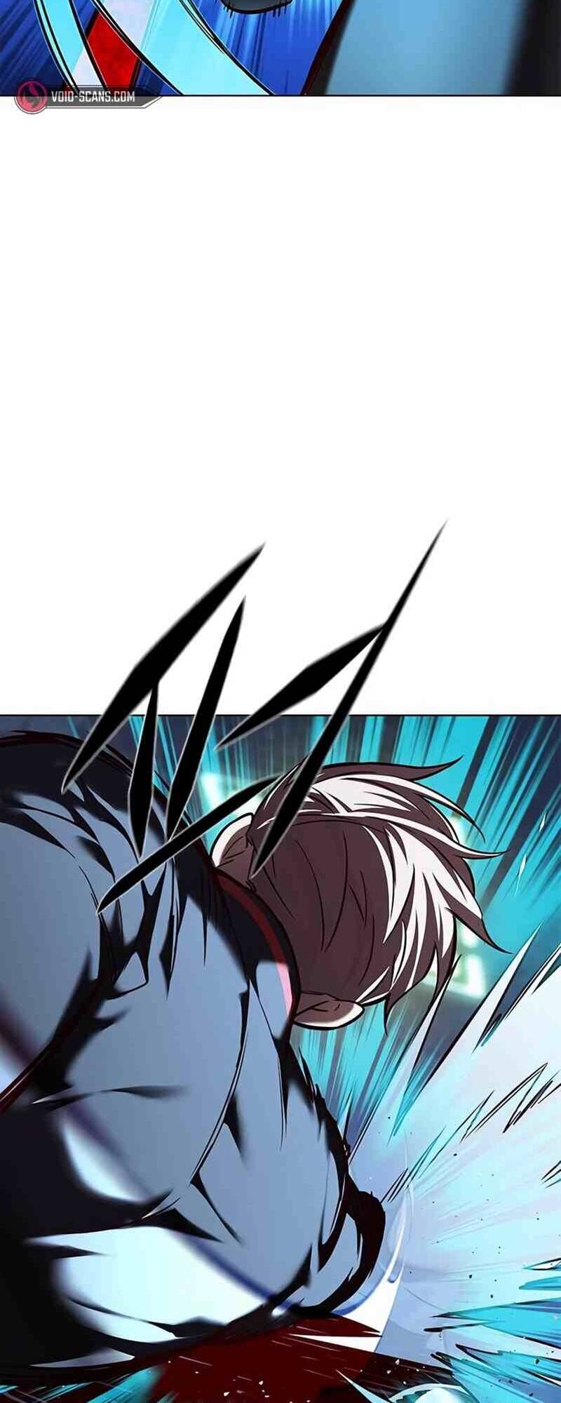 Hóa Thân Thành Mèo Chap 251 - Next Chap 252