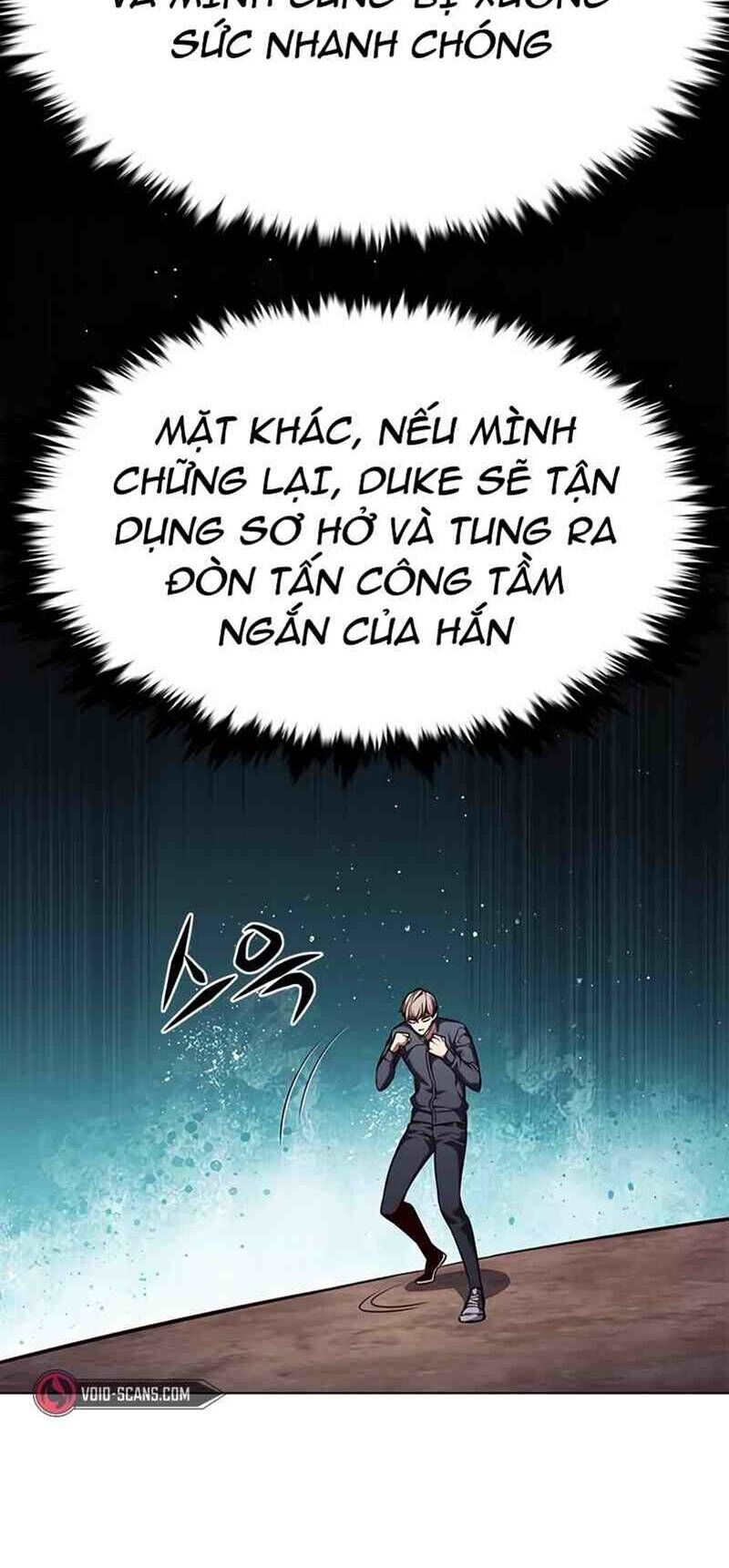Hóa Thân Thành Mèo Chap 251 - Next Chap 252