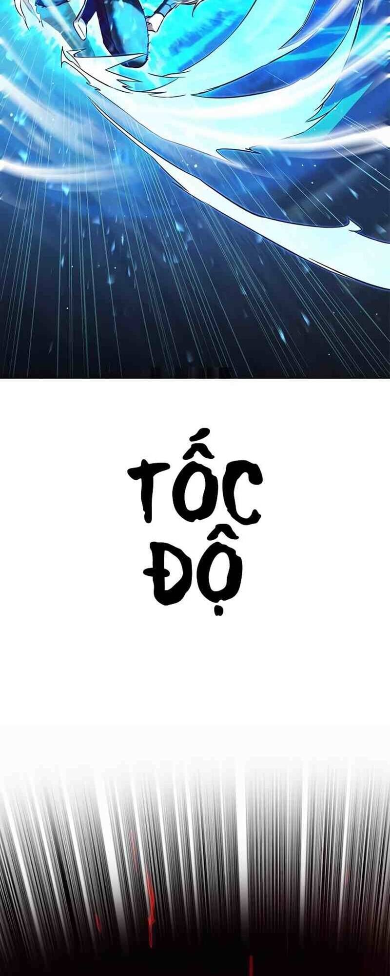 Hóa Thân Thành Mèo Chap 251 - Next Chap 252