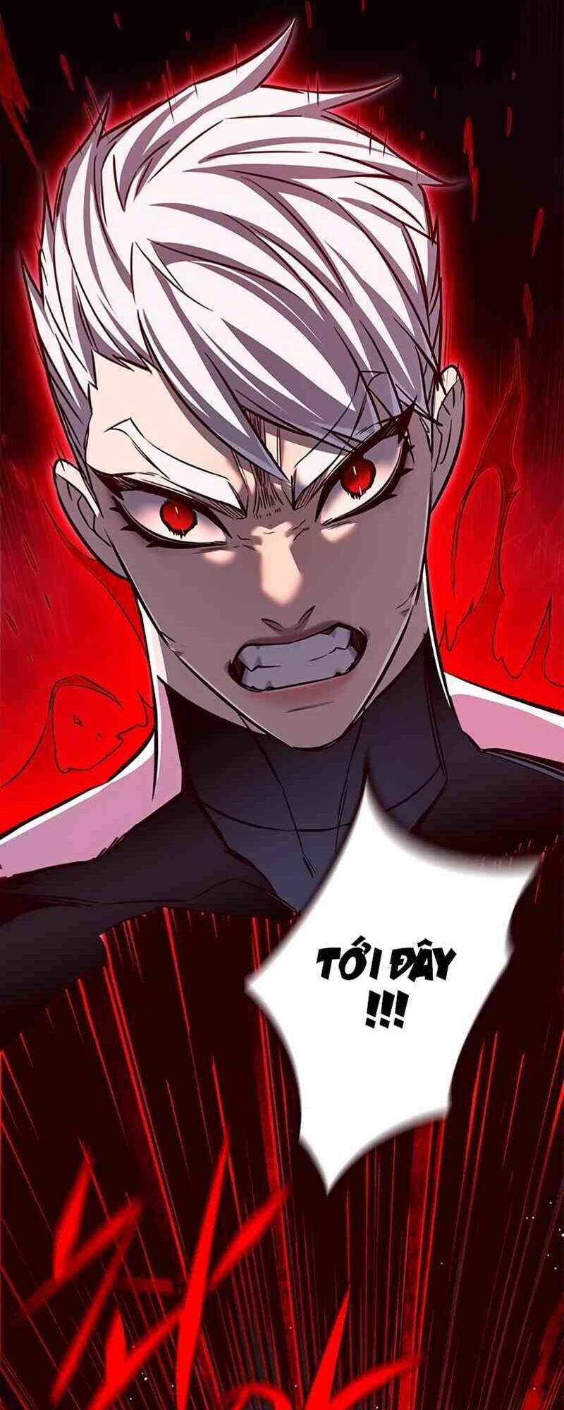 Hóa Thân Thành Mèo Chap 251 - Next Chap 252