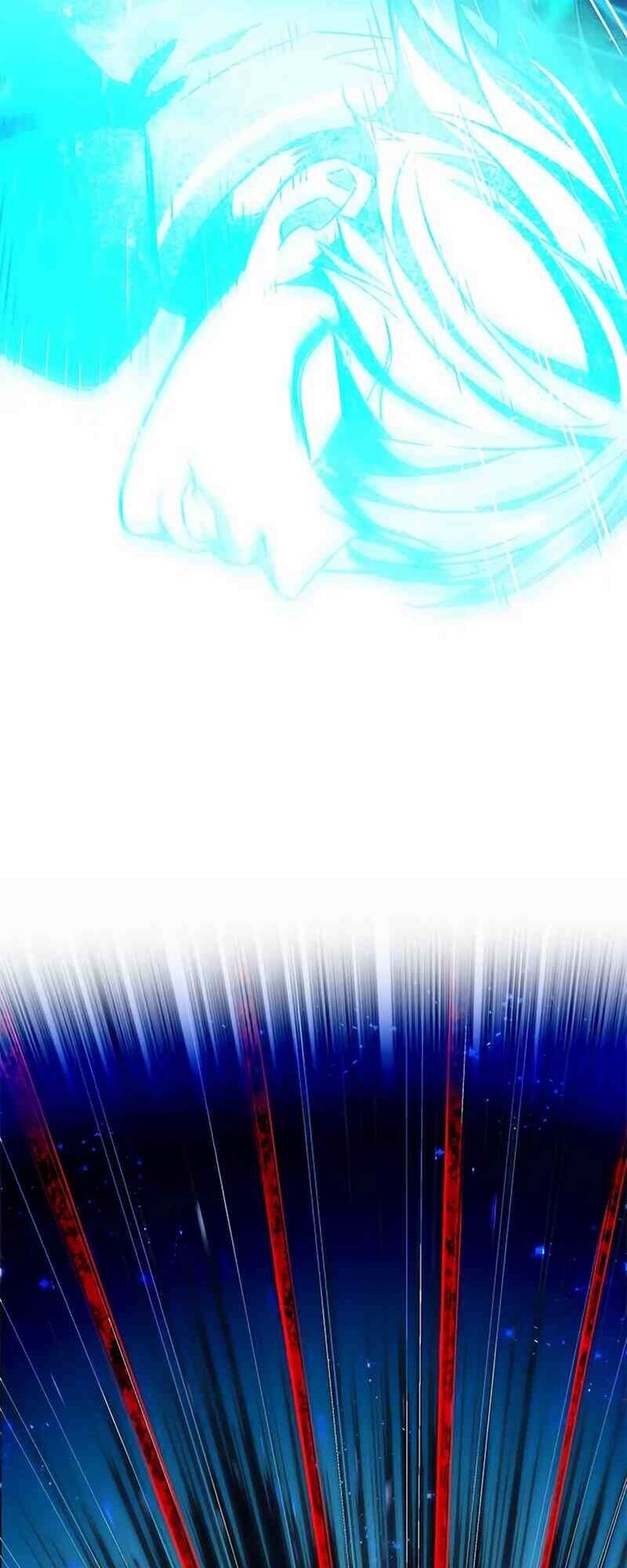 Hóa Thân Thành Mèo Chap 251 - Next Chap 252