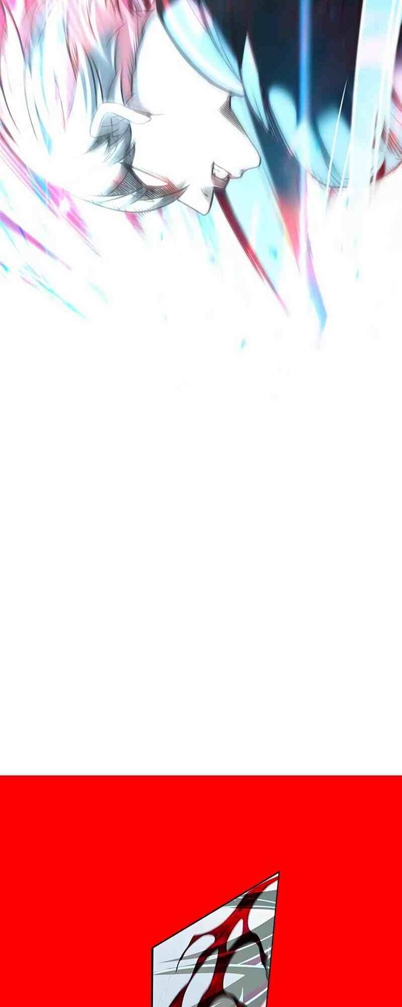 Hóa Thân Thành Mèo Chap 251 - Next Chap 252