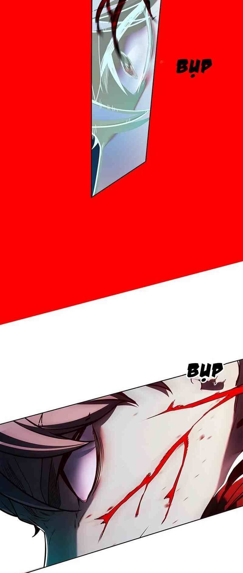 Hóa Thân Thành Mèo Chap 251 - Next Chap 252