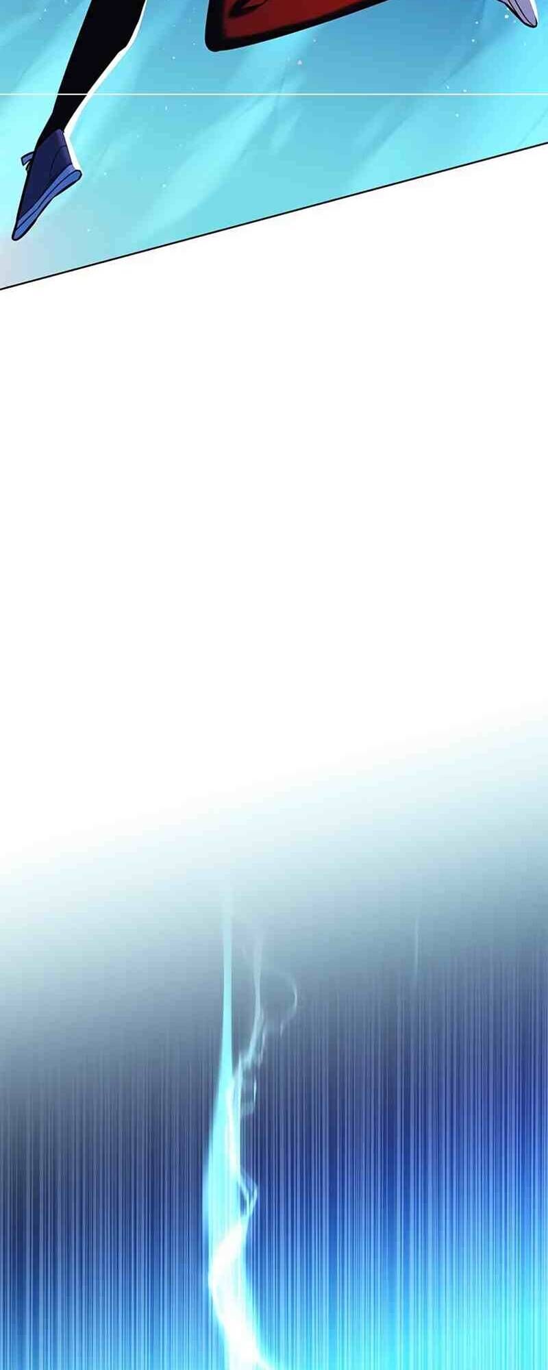 Hóa Thân Thành Mèo Chap 251 - Next Chap 252